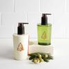 Thymes Hand Lotion - 8.25 Fl Oz - Frasier Fir view 2