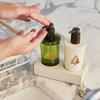 Thymes Hand Lotion - 8.25 Fl Oz - Frasier Fir view 4
