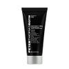 Peter Thomas Roth | Instant FIRMx Temporary Face Tightener view 1