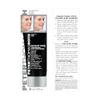 Peter Thomas Roth | Instant FIRMx Temporary Face Tightener view 2