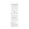 Peter Thomas Roth | Instant FIRMx Temporary Face Tightener view 3