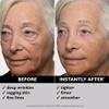 Peter Thomas Roth | Instant FIRMx Temporary Face Tightener view 4