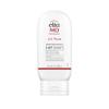 EltaMD UV Pure Face and Body Sunscreen, SPF 47 Mineral Sunscreen for Kids and Adults, Water Resistant Up to 80 Minutes, Oil Free Zinc Oxide Formula, 4.0 oz view 1