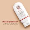 EltaMD UV Pure Face and Body Sunscreen, SPF 47 Mineral Sunscreen for Kids and Adults, Water Resistant Up to 80 Minutes, Oil Free Zinc Oxide Formula, 4.0 oz view 4