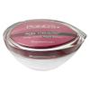 Ponds Age Miracle Night Cream, 50g by Dodo Store view 1