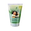 Shahnaz Husain Tulsi Neem 150 Gm(Pack Of 2) Face Wash(300 G) view 1