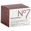Boots No7 Restore & Renew Day Cream(SPF 15) 1.6 oz view 1