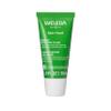 Weleda Skin Food Original Ultra-Rich Body Cream, 1 Fluid Ounce, Plant Rich Moisturizer with Pansy, Chamomile and Calendula view 1