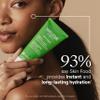 Weleda Skin Food Original Ultra-Rich Body Cream, 1 Fluid Ounce, Plant Rich Moisturizer with Pansy, Chamomile and Calendula view 2
