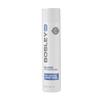 BosRevive Volumizing Conditioner for Noticeably Thinning, Non Color-Treated Hair  DHT-Blocking Saw Palmetto, Biotin Strengthening, Niacin Revitalizing & Panthenol, Vegan, Sulfate-Free 10.1 Fl Oz view 1
