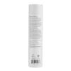 BosRevive Volumizing Conditioner for Noticeably Thinning, Non Color-Treated Hair  DHT-Blocking Saw Palmetto, Biotin Strengthening, Niacin Revitalizing & Panthenol, Vegan, Sulfate-Free 10.1 Fl Oz view 2