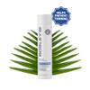 BosRevive Volumizing Conditioner for Noticeably Thinning, Non Color-Treated Hair  DHT-Blocking Saw Palmetto, Biotin Strengthening, Niacin Revitalizing & Panthenol, Vegan, Sulfate-Free 10.1 Fl Oz view 3