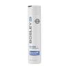 BosRevive Nourishing Shampoo for Noticeably Thinning, Non Color-Treated Hair  Helps Restore Thinning Hair & Remove DHT, Product & Pollution Build-Up, Boosts Scalp Circulation, Sulfate-Free 10.1 Fl Oz view 1