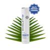 BosRevive Nourishing Shampoo for Noticeably Thinning, Non Color-Treated Hair  Helps Restore Thinning Hair & Remove DHT, Product & Pollution Build-Up, Boosts Scalp Circulation, Sulfate-Free 10.1 Fl Oz view 2