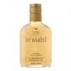 Ligne St. Barth Firming Body Gel With Ivy Extract - 4.2 oz view 1