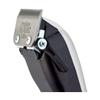 Wahl 9243-517N 22 Piece HomePro Hair Cutting Kit With Video Tape view 3