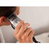 Wahl 9243-517N 22 Piece HomePro Hair Cutting Kit With Video Tape view 4