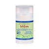 Blum Naturals Daily Eye Makeup Remover, Cucumber, 5.41 Fluid Ounce view 1