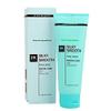 DK ELAN Silky Smooth Foot Lotion  New Natural Moisturizer for dry, rough, cracked feet & heels view 1