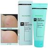 DK ELAN Silky Smooth Foot Lotion  New Natural Moisturizer for dry, rough, cracked feet & heels view 3