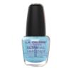 L.A. COLORS Ultra Nail Hardener Treatment, Ultra Nail Hardener CNP193 view 1