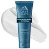 Oars + Alps Anti-Aging Face Moisturizer & Eye Cream, Hydrating Skin Moisturizer with Shea Butter and Jojoba Oil, Lightweight, Non Greasy, Vegan, Gluten Free view 1
