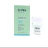 Darphin Hydraskin Light Hydration Cream Gel, 1.7 oz view 1
