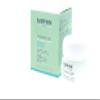 Darphin Hydraskin Light Hydration Cream Gel, 1.7 oz view 2