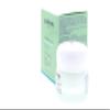 Darphin Hydraskin Light Hydration Cream Gel, 1.7 oz view 3