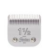 Oster Replacement Blade For Classic 76 Clipper Size 1-1/2 5/32 CL-76918116 view 1