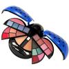 Cameo Ladybug Cute Makeup Kit, Blue view 1