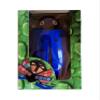 Cameo Ladybug Cute Makeup Kit, Blue view 2