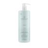 Awapuhi Wild Ginger by Paul Mitchell Cream Rinse, Detangles + Repairs, For Dry, Damaged + Color-Treated Hair, 33.8 fl. oz. view 1