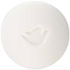 Dove White Cream Bar 4.75 Oz / 135 Gr (Pack of 12) view 4