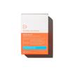 Dr. Dennis Gross Alpha Beta Ultra Gentle Daily Peel: for Dehydrated or Sensitive Skin, Uneven Tone or Texture, Fine Lines or Enlarged Pores (30 Treatments) view 1