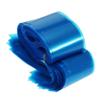 100pcs Tattoo Gun Clip Cord Covers Motor Tattoo Machine Bags Tattoo Machines Cover Safety Disposable Hygiene view 1