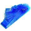 100pcs Tattoo Gun Clip Cord Covers Motor Tattoo Machine Bags Tattoo Machines Cover Safety Disposable Hygiene view 2