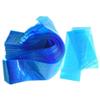 100pcs Tattoo Gun Clip Cord Covers Motor Tattoo Machine Bags Tattoo Machines Cover Safety Disposable Hygiene view 3