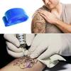 100pcs Tattoo Gun Clip Cord Covers Motor Tattoo Machine Bags Tattoo Machines Cover Safety Disposable Hygiene view 4