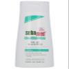Sebamed Extreme Dry Skin Relief Treatment Shampoo Intensive Moisturizing Complex with 5% Urea for Dry Itchy Scalp 6.8 Fluid Ounces (200mL) view 1