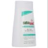 Sebamed Extreme Dry Skin Relief Treatment Shampoo Intensive Moisturizing Complex with 5% Urea for Dry Itchy Scalp 6.8 Fluid Ounces (200mL) view 2