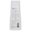 Sebamed Extreme Dry Skin Relief Treatment Shampoo Intensive Moisturizing Complex with 5% Urea for Dry Itchy Scalp 6.8 Fluid Ounces (200mL) view 3