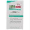 Sebamed Extreme Dry Skin Relief Treatment Shampoo Intensive Moisturizing Complex with 5% Urea for Dry Itchy Scalp 6.8 Fluid Ounces (200mL) view 4