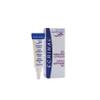 ECRINAL Cuticle Softening Gel with AHA 10ml view 1