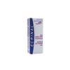 ECRINAL Cuticle Softening Gel with AHA 10ml view 2