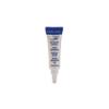 ECRINAL Cuticle Softening Gel with AHA 10ml view 3