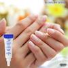 ECRINAL Cuticle Softening Gel with AHA 10ml view 4