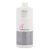 Brocato Curlkarma Energizing Treatment 946ml/32 oz view 1