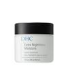 DHC Extra Nighttime Moisture 1.5 oz. Net wt. view 1