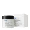 DHC Extra Nighttime Moisture 1.5 oz. Net wt. view 2